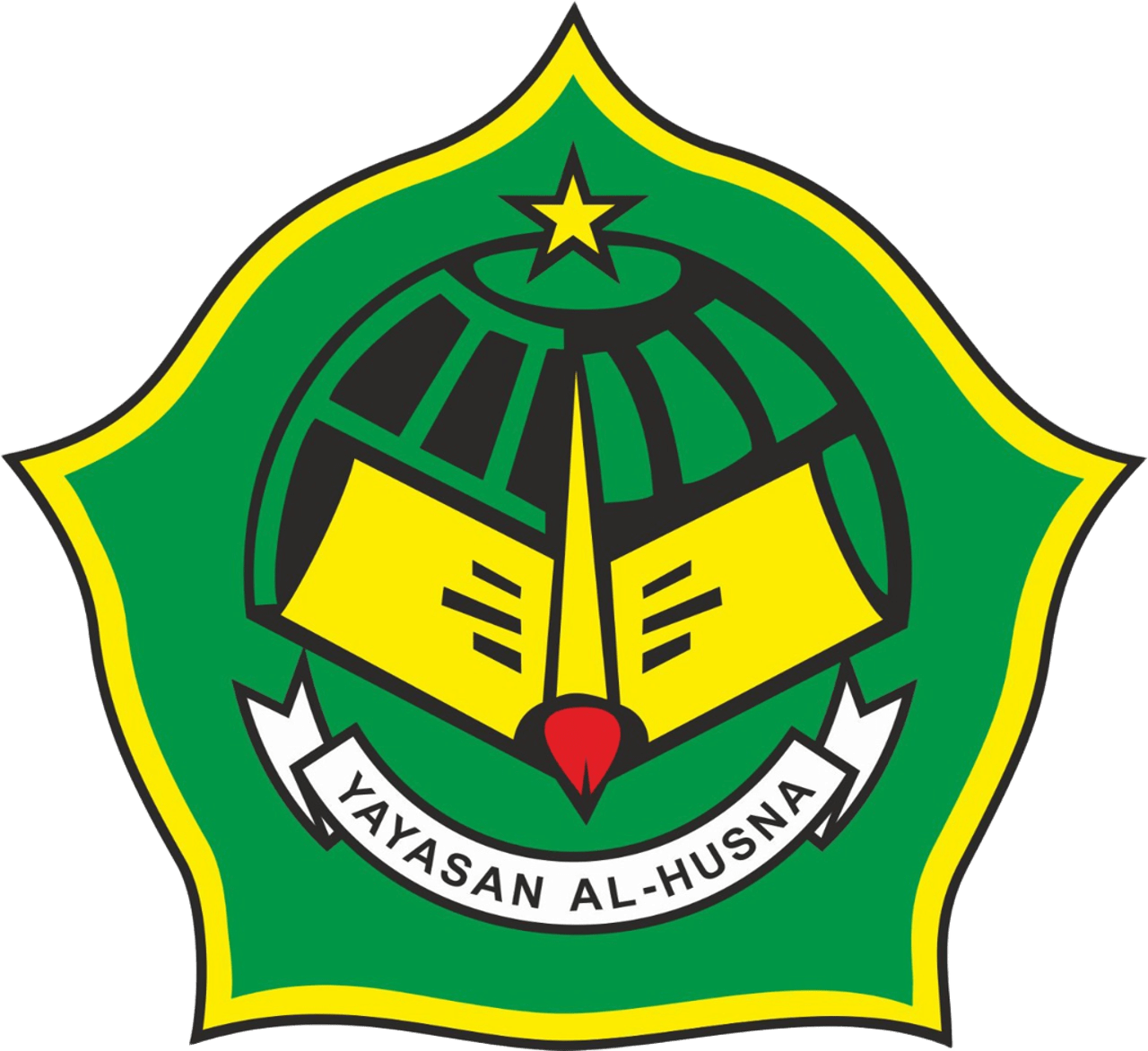 Logo Sekolah